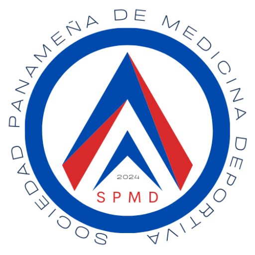 SPMD