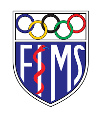 FIMS