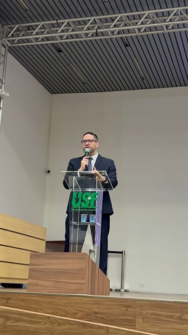 Me. Mauricio Beitia Kraemer, MD, MSc
